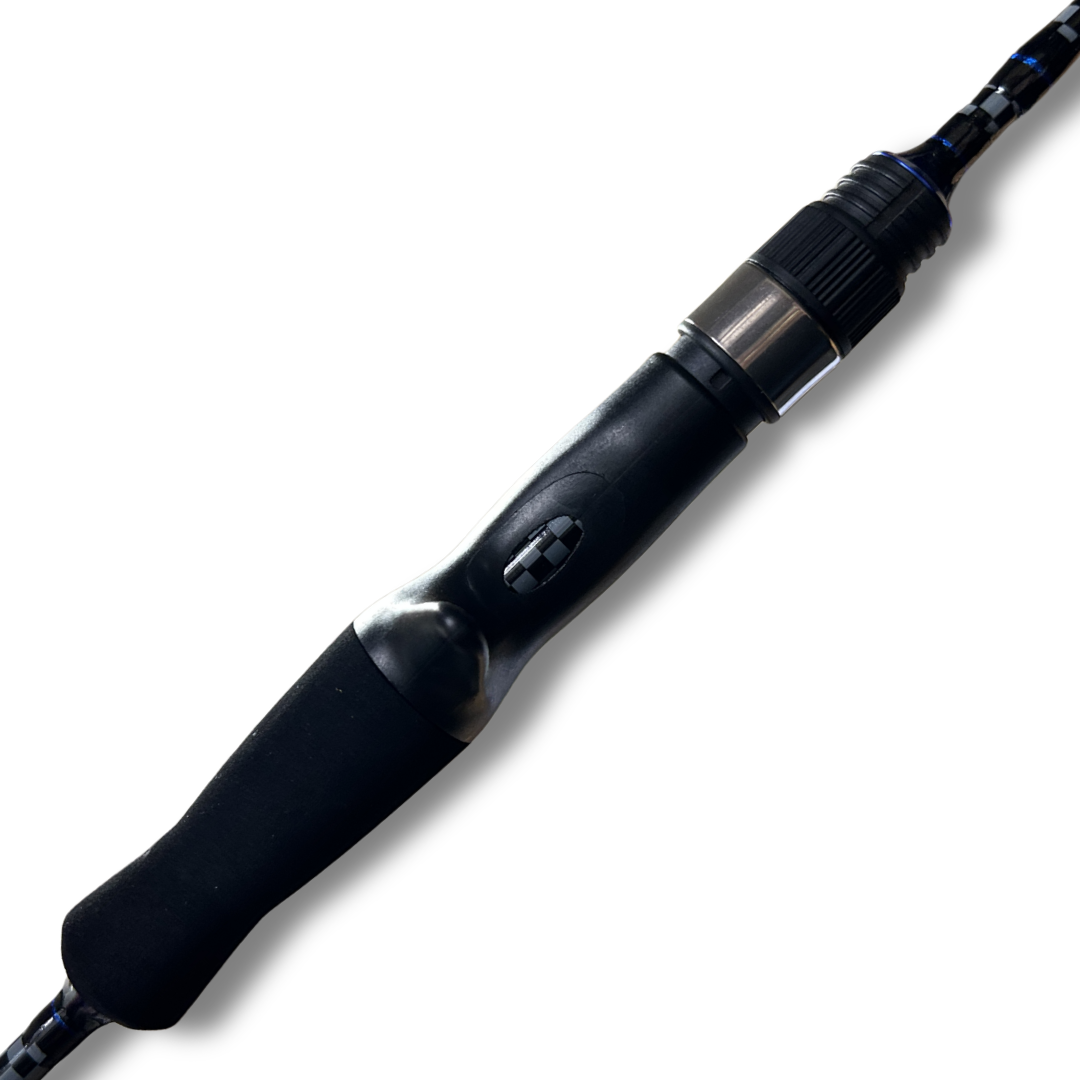 CAÑA RAPALA SHADOW CASTING 1.8MT UL 1-4 GR