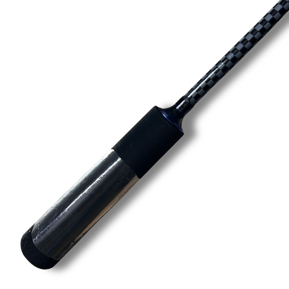CAÑA RAPALA SHADOW CASTING 1.8MT UL 1-4 GR