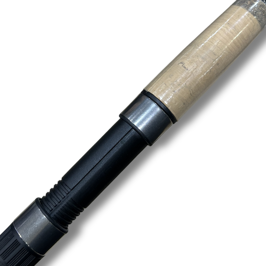 CAÑA OKUMA SAFINA-X CHINOOK 2.10MT SFC-S-702 30-70G