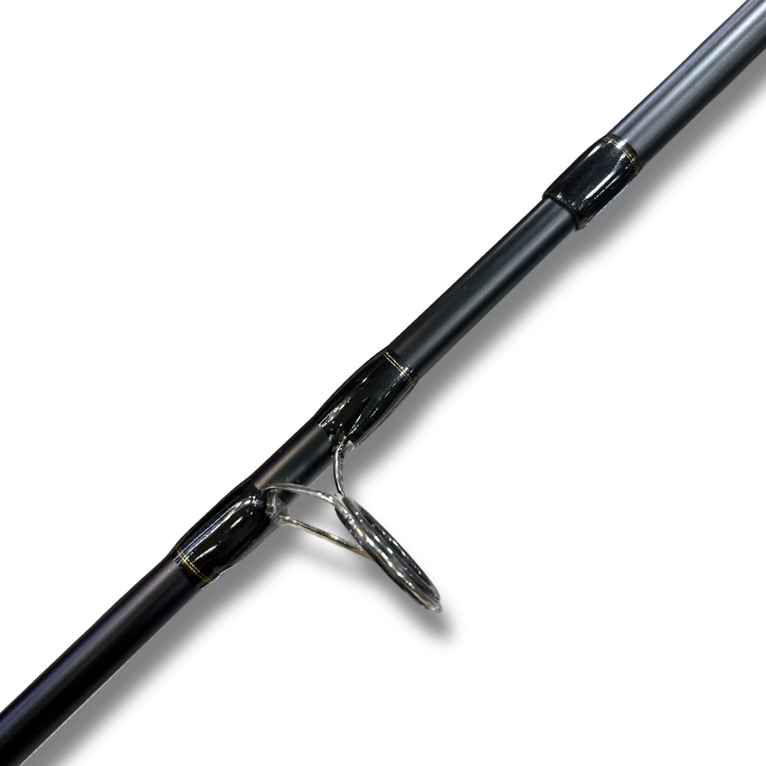CAÑA OKUMA SAFINA-X CHINOOK 2.10MT SFC-S-702 30-70G