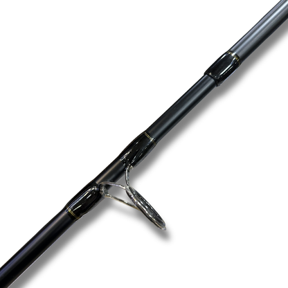 CAÑA OKUMA SAFINA-X CHINOOK 2.10MT SFC-S-702 30-70G