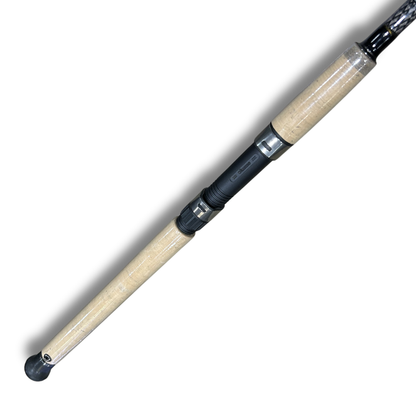 CAÑA OKUMA SAFINA-X CHINOOK 2.10MT SFC-S-702 30-70G