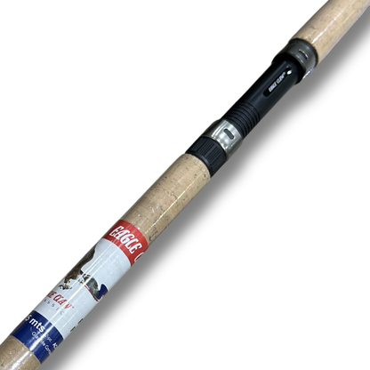 CAÑA EAGLE CLAW RIO PUELO 1.95MT 30-70G
