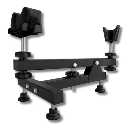 BANCO DE APOYO RIFLE STINGER