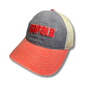 JOCKEY RAPALA VARIEDADES