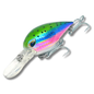 POTXA CHINOOK RAGOT 9.5CM 21GR