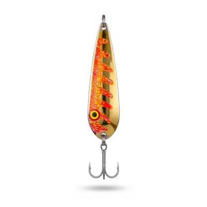 CUCHARA FALCON CLAW TROLLING SALMON 10GR