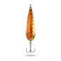 CUCHARA FALCON CLAW TROLLING SALMON 10GR