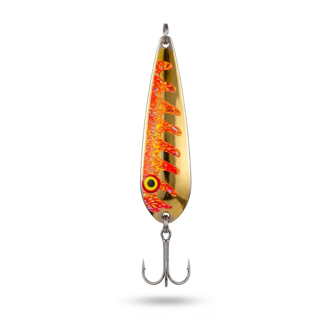 CUCHARA FALCON CLAW TROLLING SALMON 10GR