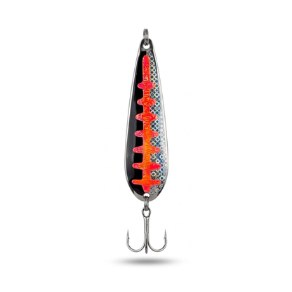 CUCHARA FALCON CLAW TROLLING SALMON 10GR