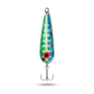 CUCHARA FALCON CLAW TROLLING SALMON 10GR