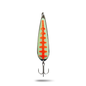 CUCHARA FALCON CLAW TROLLING SALMON 10GR