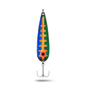 CUCHARA FALCON CLAW TROLLING SALMON 10GR