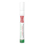 ACEITE UNIVERSAL LAPIZ BALLISTOL 15ML