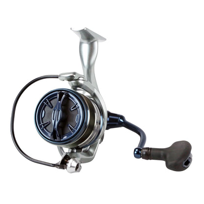 CARRETE OKUMA SAFYRE SF-