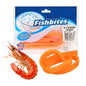 FISHBITES 1/2