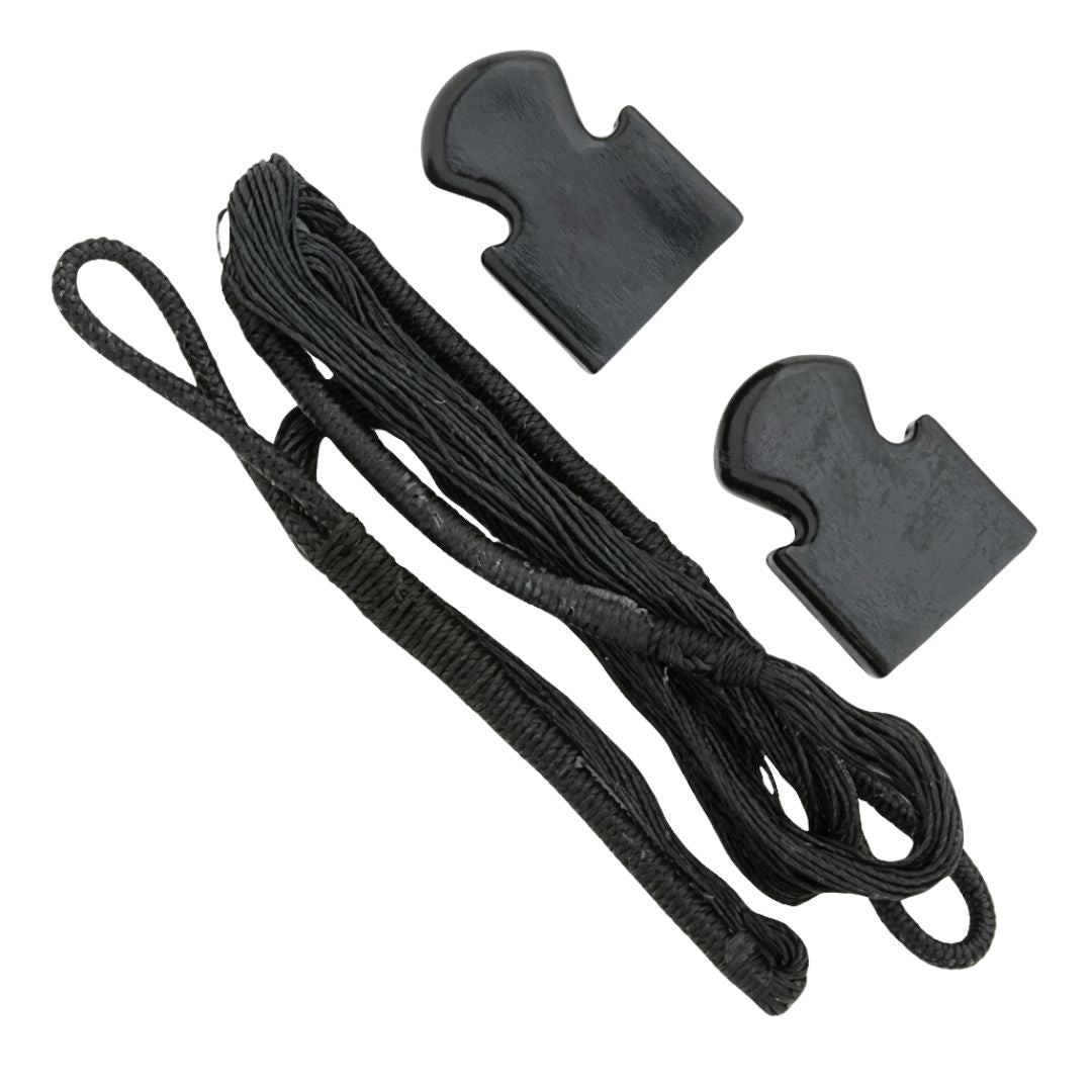 CUERDA BALLESTA 180 LB