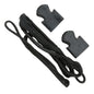 CUERDA BALLESTA 180 LB