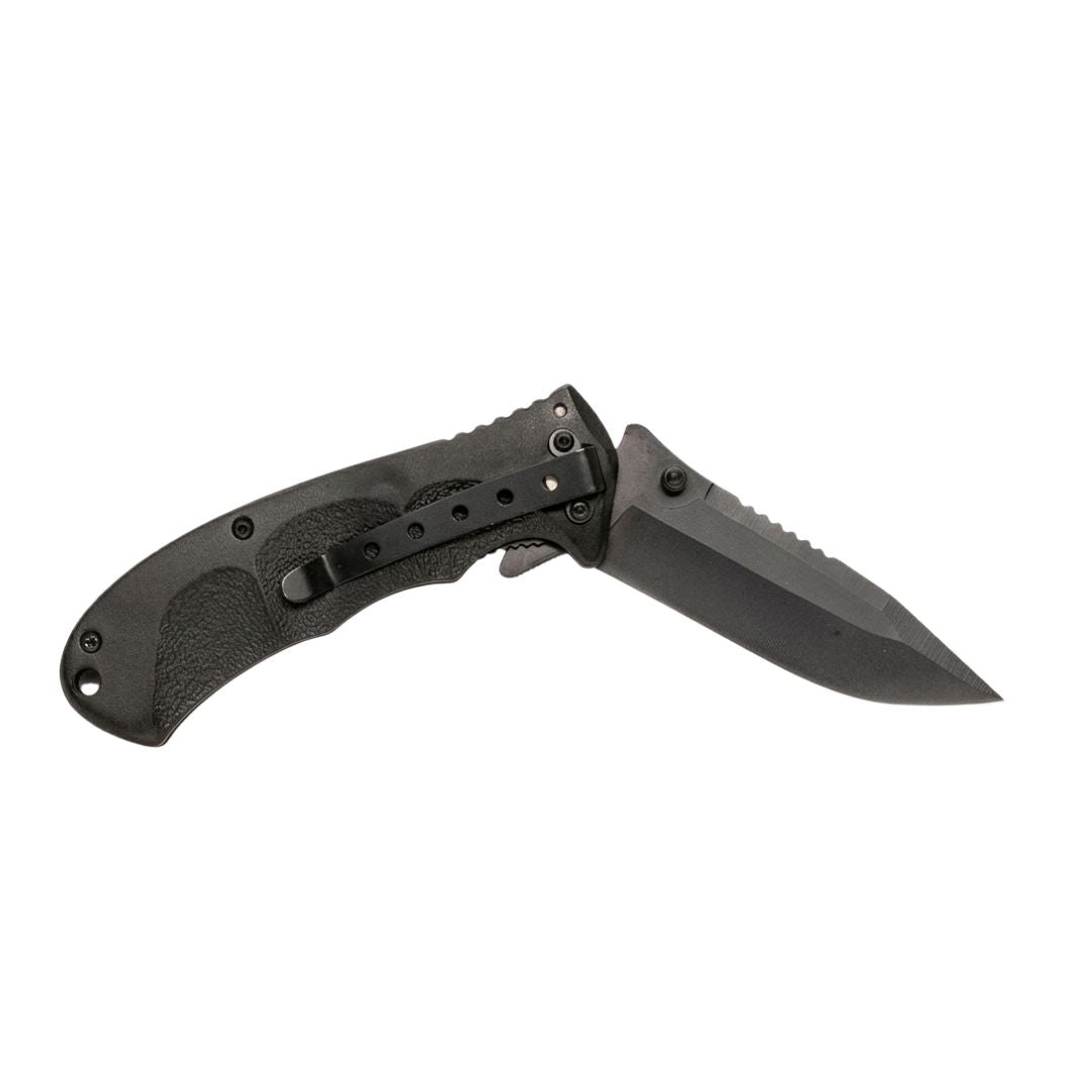 NAVAJA BUFFALO RIVER URBAN ALFA