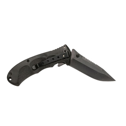 NAVAJA BUFFALO RIVER URBAN ALFA