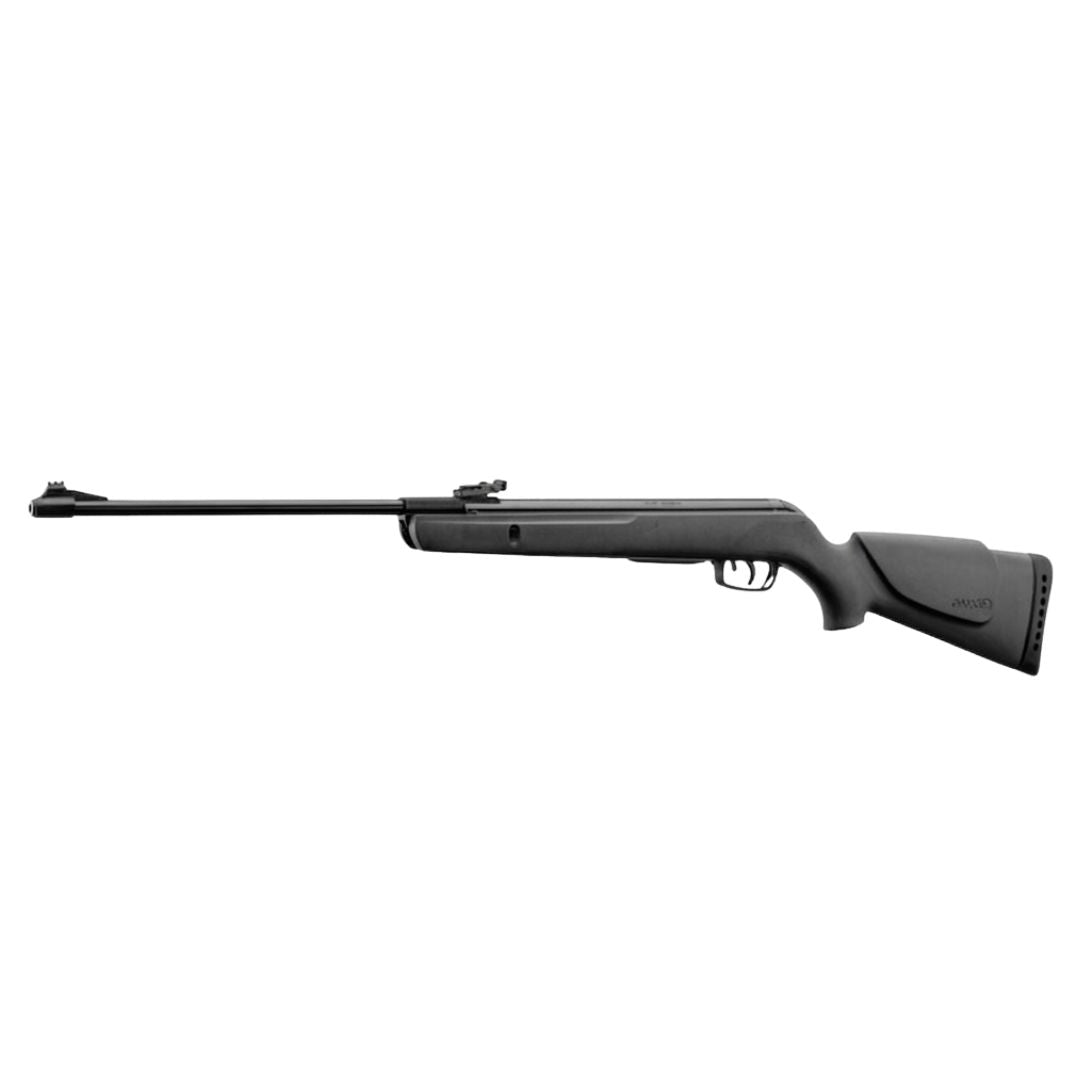 RIFLE GAMO BIG CAT 5.5 IGT 1000FPS