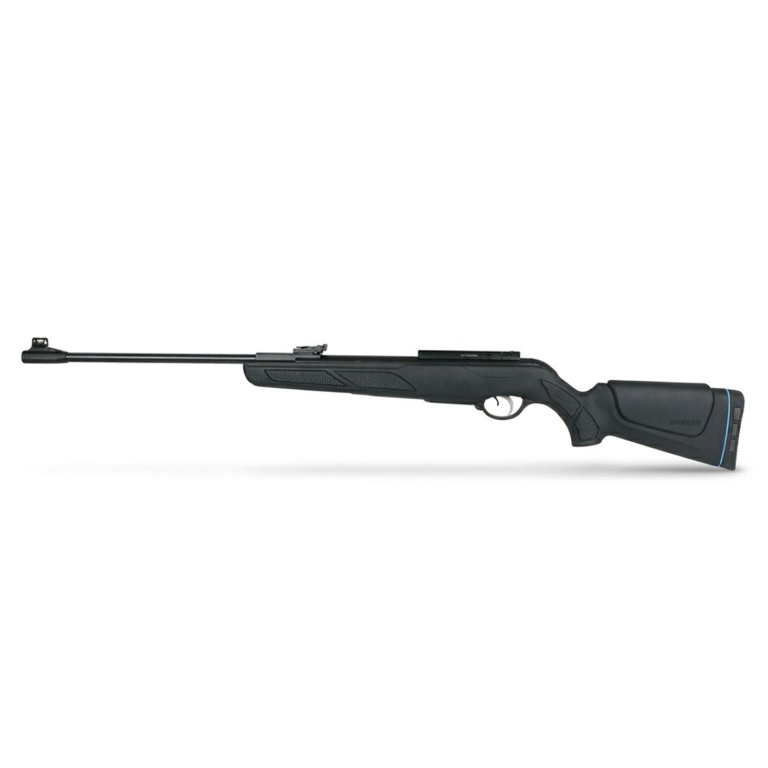 RIFLE GAMO SHADOW IGT 5.5