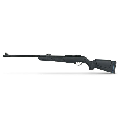 RIFLE GAMO SHADOW IGT 5.5