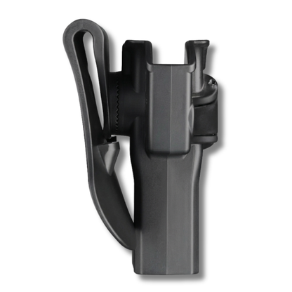 HOLSTER BERETTA PX4 STORM AMOMAX NEGRA
