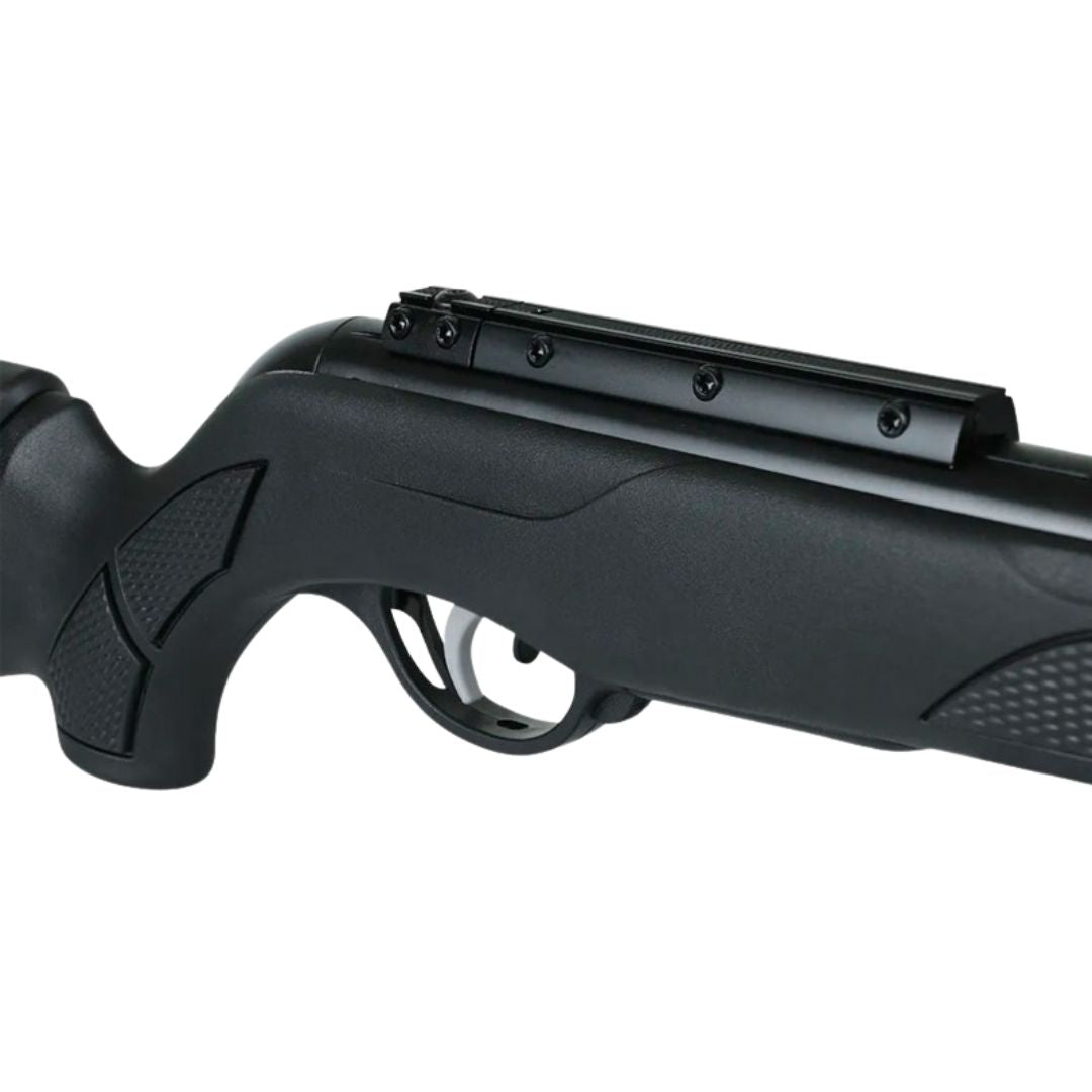 RIFLE GAMO SHADOW IGT 5.5