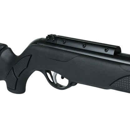 RIFLE GAMO SHADOW IGT 5.5