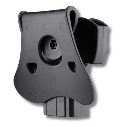 HOLSTER BERETTA PX4 STORM AMOMAX NEGRA