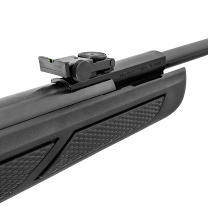 RIFLE GAMO SHADOW IGT 5.5