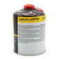 GAS PROVIDUS 450GR