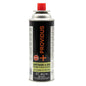 GAS PROVIDUS 400ML 227GRS