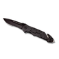 NAVAJA STINGER BORA NEGRO ST4 8.7CM