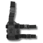 PLATAFORMA HOLSTER AMOMAX DROP LEG PLATFORM