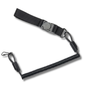 SLIP PISTOLA AMOMAX NEGRA