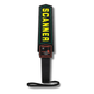 ESCANER DETECTOR DE METALES