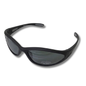 LENTE POLARIZADO FISHER