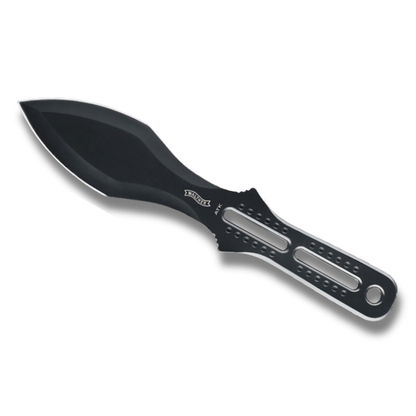 CUCHILLO LANZAMIENTO WALTHER
