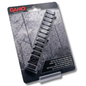 RIEL PICATINI GAMO ADAPTADOR 11MM A PICATINNY