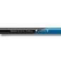 CAÑA SHIMANO NEXAVE 702XH 2.10 14-40 GR