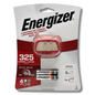 LINTERNA ENERGIZER UNIVERSAL HDL20 325 LUMENS