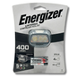 LINTERNA ENERGIZER HDL30 400 LUMENS