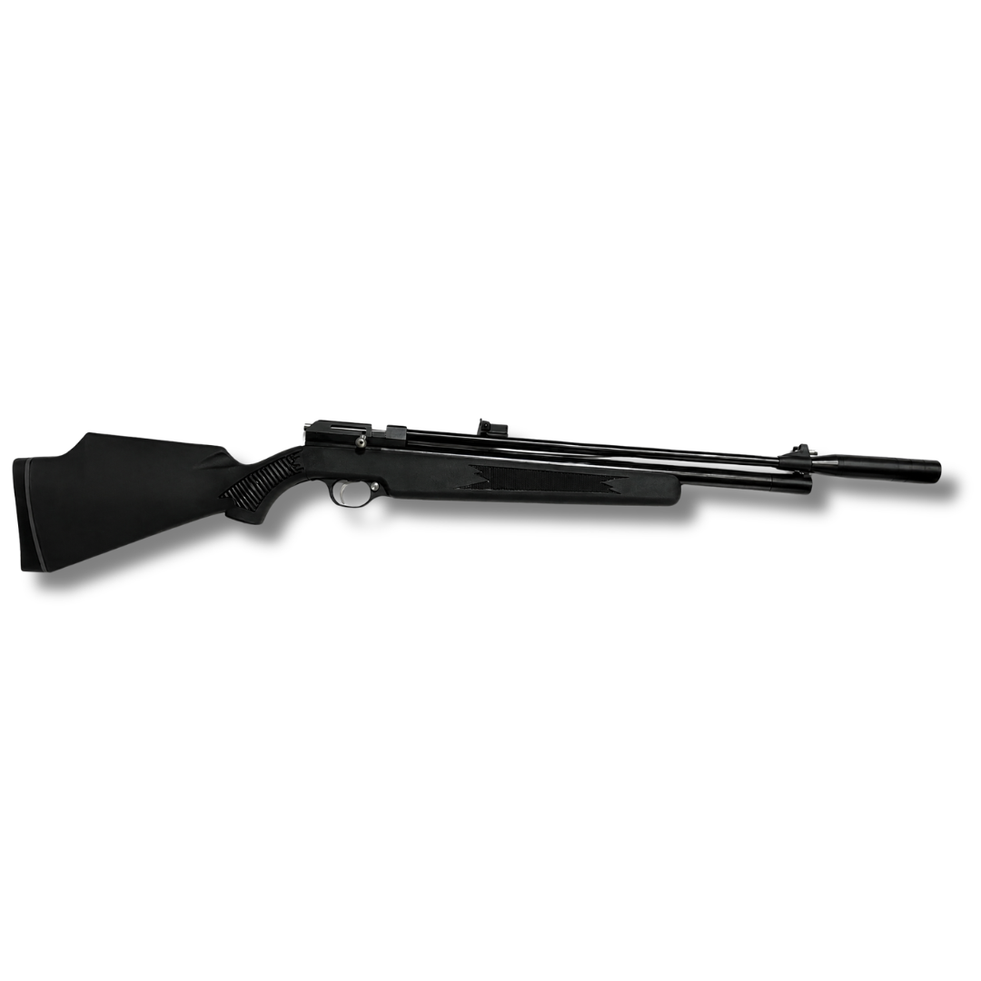 RIFLE ARTEMIS PR900 GEN 2 PCP RESINA CALIBRE 5.5