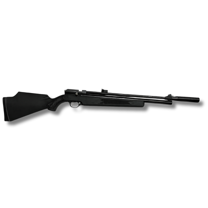 RIFLE ARTEMIS PR900 GEN 2 PCP RESINA CALIBRE 5.5