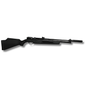 RIFLE ARTEMIS PR900 GEN 2 PCP RESINA CALIBRE 5.5