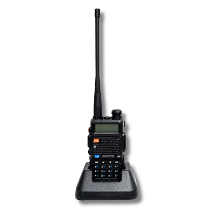 RADIO BAOFENG UV-5R