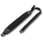 CORREA NEOPREN MARCA GAMO NEGRA