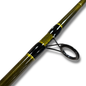 CAÑA RAPALA GUANAQUEROS 2PCZ 270XXH2